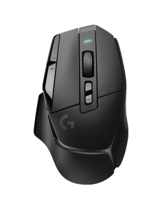LOGITECH G502 X Corded... 2